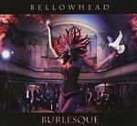 Burlesque
