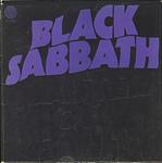 Master of Reality