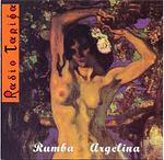 Rumba argelina