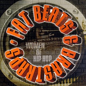Fat Beats & Brastraps: Classics