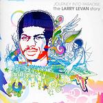 Journey Into Paradise: The Larry Levan Story