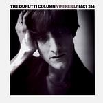Vini Reilly