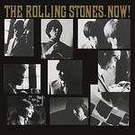 The Rolling Stones, Now!