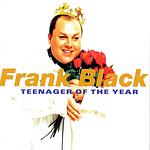 Teenager of the Year