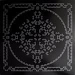 31 VII 69 10:26–10:49 PM / 23 VIII 64 2:50:45–3:11 AM