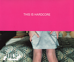 This Is Hardcore