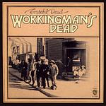 Workingman's Dead