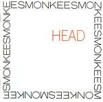 Head