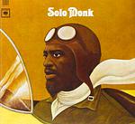 Solo Monk