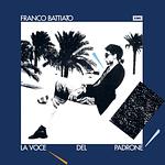 La voce del padrone