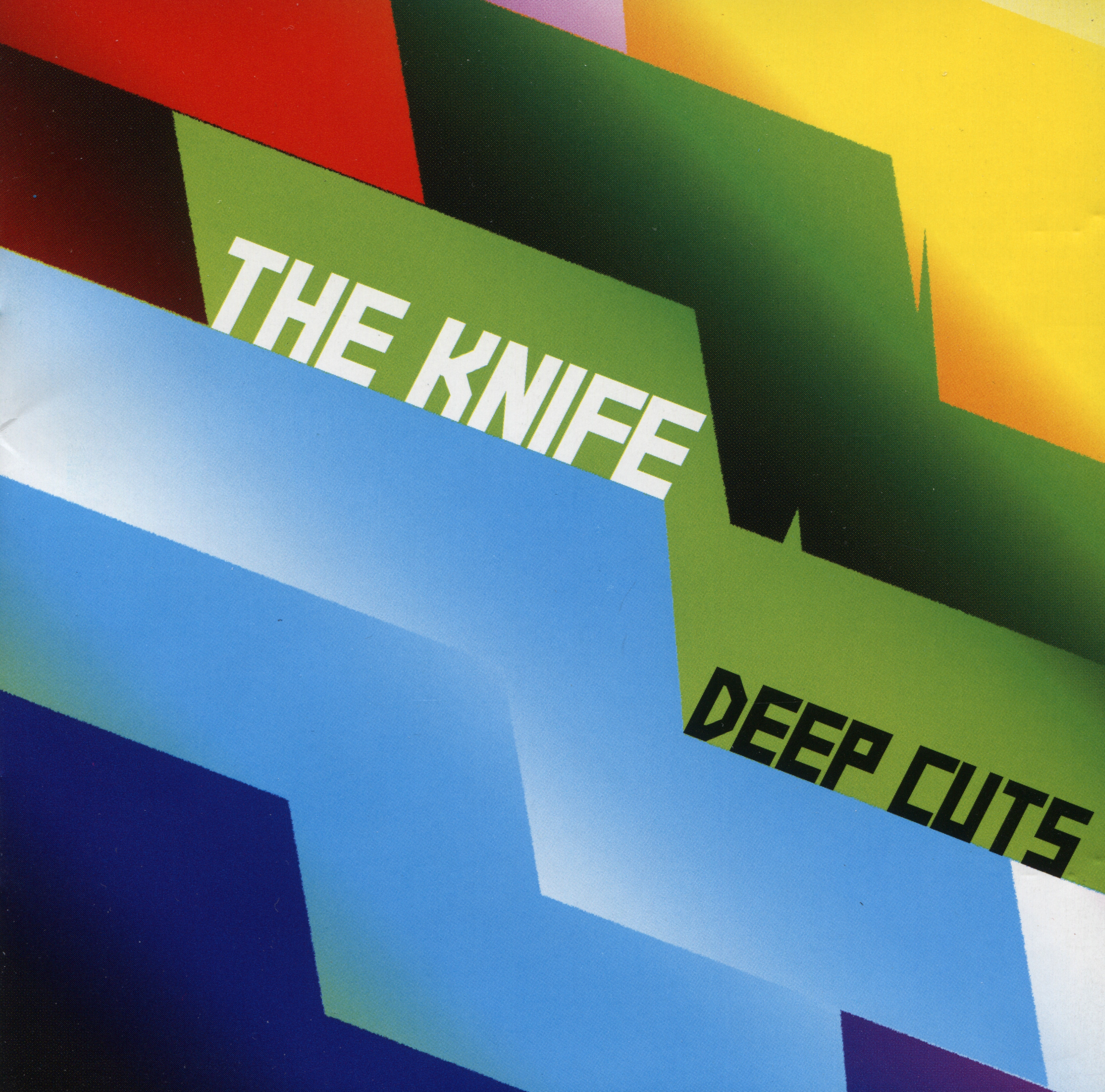 Deep Cuts