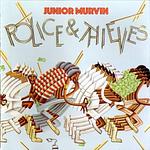 Police & Thieves