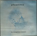 Phaedra