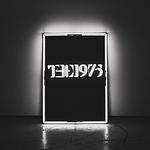 The 1975