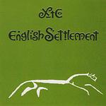 English Settlement