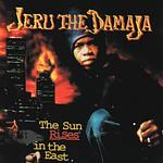 The Sun Rises in the East