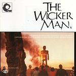 The Wicker Man