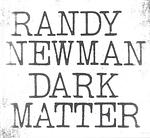 Dark Matter