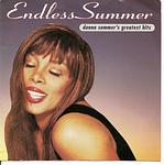 Endless Summer: Donna Summer's Greatest Hits