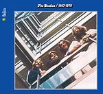1967–1970
