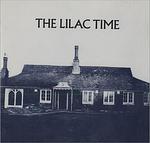 The Lilac Time