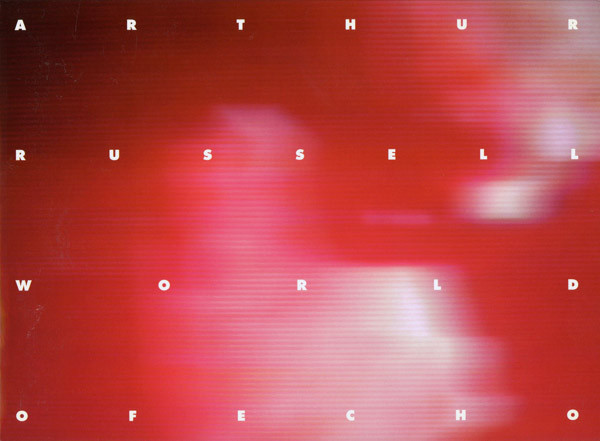 World of Echo