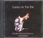 Lonely at the Top: The Best of Randy Newman