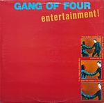 Entertainment!