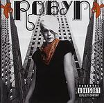 Robyn
