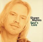 Soul's Core