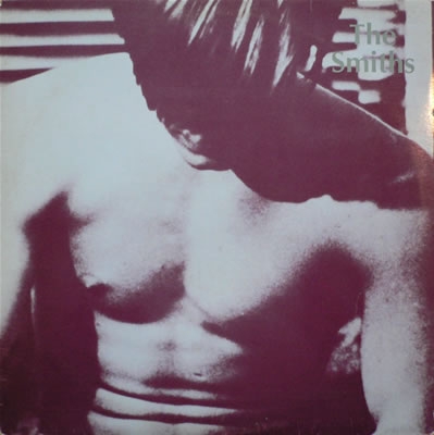 The Smiths