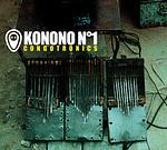 Congotronics