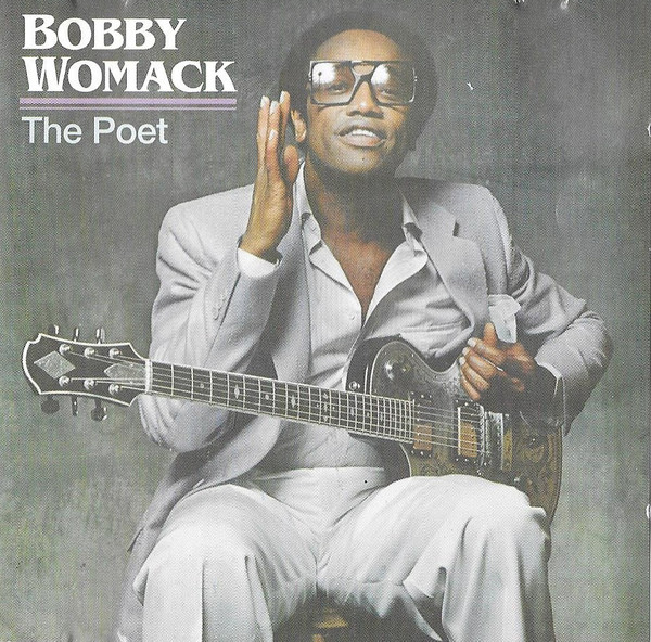 The Poet