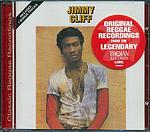 Jimmy Cliff
