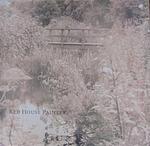 Red House Painters II