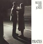 Pirates