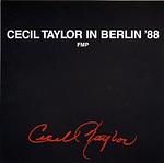 In Berlin '88