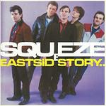 East Side Story