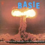 The Atomic Mr. Basie
