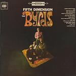 Fifth Dimension