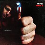 American Pie