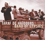 Band of Gypsies