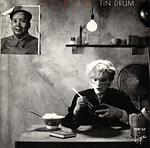 Tin Drum