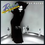 Ask Rufus