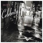 Celebrity Skin