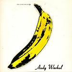 Andy Warhol