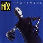 The Mix