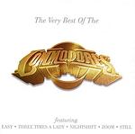 The Very Best Of