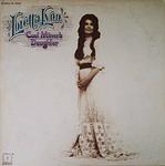 Coal Miner's Daughter