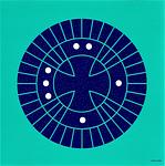 VISION△CREATION△NEWSUN△